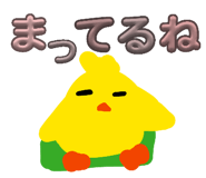841309115