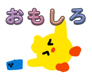 841309116