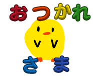 841309118