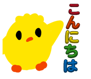 841309119