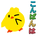 841309120