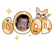 841309139