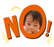 841309152