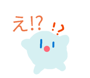 841309195