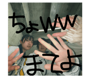 841309203