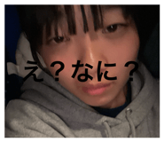 841309207