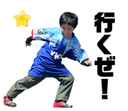 841309215