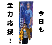 841309220