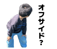 841309222