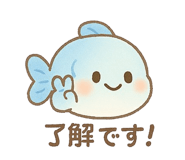 841309370