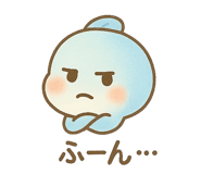 841309376