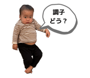 841309409