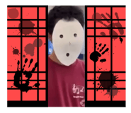 841309489
