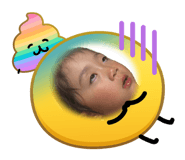 841309497
