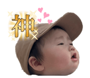 841309582