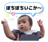 841309589