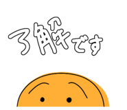 841309641