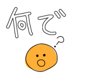 841309644