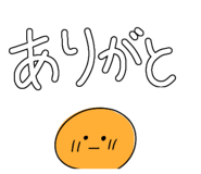 841309646