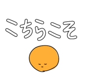 841309647