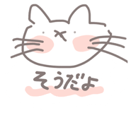 841309657