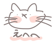 841309658