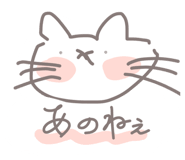 841309662