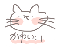841309665