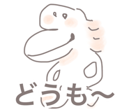 841309668