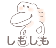 841309669