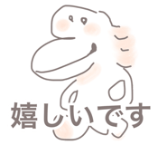 841309670