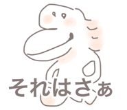 841309671