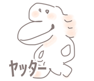 841309672