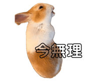 841309840