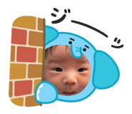 841309880