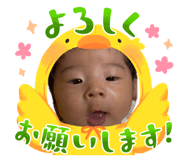 841309882