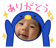 841309883