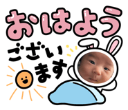 841309884