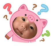 841309886