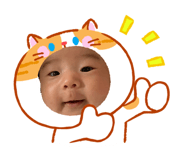 841309887