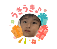 841309901