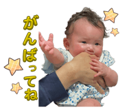 841309983
