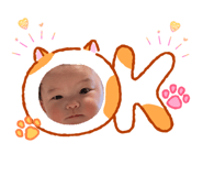 841309985
