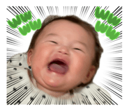 841309990