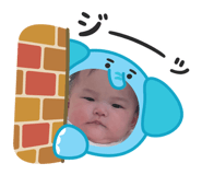841309991