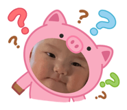 841309998