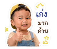 841310003