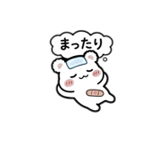 841310262