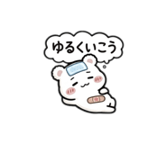 841310266