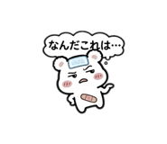 841310272